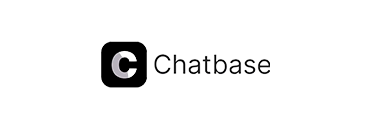 Chatbase