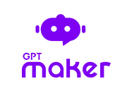 GPT maker