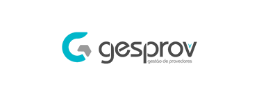 Gesprov