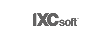 IXCsoft