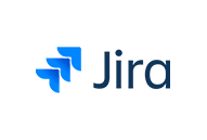 Jira