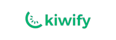 Kiwify