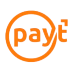PayT_V3