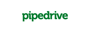 Pepidrive