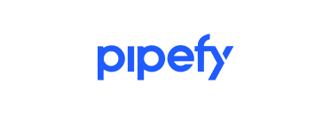 Pipefy