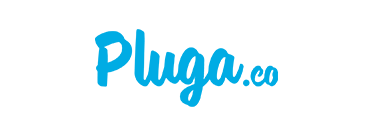 Pluga
