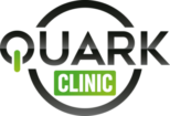 Quark Clinic