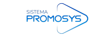 Sistema Promosys