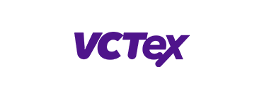 VCTex