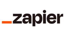 Zapier