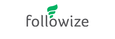 followize