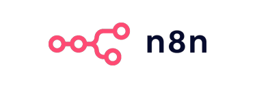 n8n
